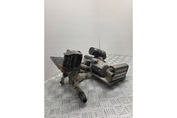 Bomba de Circulación Webasto 2005 BMW Serie 3 E90 E91 9110986