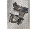 Bomba de Circulación Webasto 2005 BMW Serie 3 E90 E91 9110986