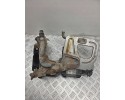 Bomba de Circulación Webasto 2005 BMW Serie 3 E90 E91 9110986