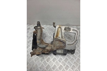 Bomba de Circulación Webasto 2005 BMW Serie 3 E90 E91 9110986