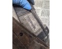 Bomba de Circulación Webasto 2005 BMW Serie 3 E90 E91 9110986