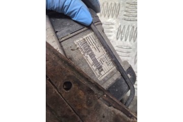 Bomba de Circulación Webasto 2005 BMW Serie 3 E90 E91 9110986
