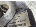 Bomba de Circulación Webasto 2005 BMW Serie 3 E90 E91 9110986