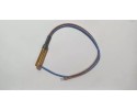 Temperature Sensor Thermo King Calibrated Sensor
