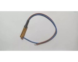 Temperature Sensor Thermo King Calibrated Sensor