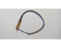 Sensor de Temperatura Calibrado Thermo King