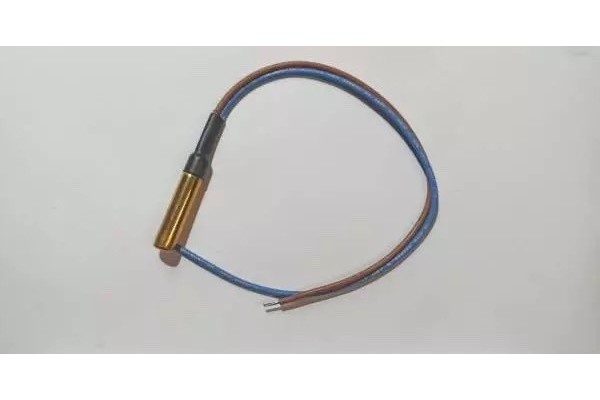Temperature Sensor Thermo King Calibrated Sensor