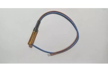 Temperature Sensor Thermo King Calibrated Sensor