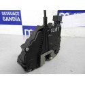 13258274 CERRADURA PUERTA DELANTERA DERECHA OPEL CORSA D "111 Years" 2011 13258274 162327 OPEL - 3