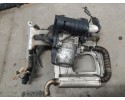 WEBASTO TT V 9241684 DIESEL BMW E90 2010 BMW