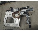 WEBASTO TT V 9241684 DIESEL BMW E90 2010 BMW Part manufacturer BMW OE