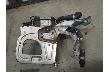 WEBASTO TT V 9241684 DIESEL BMW E90 2010 BMW Part manufacturer BMW OE