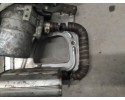 WEBASTO TT V 9241684 DIESEL BMW E90 2010 BMW Car type passenger cars
