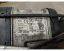 WEBASTO TT V 9241684 DIESEL BMW E90 2010 BMW Catalog number of the part brak_nr_OEM