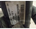 WEBASTO TT V 9241684 DIESEL BMW E90 2010 BMW Version European