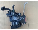 BMW X5 X6 X7 G05 G06 G07 WEBASTO PARKING HEATER 9418897 PETROL ORG Catalog number of the part BMW X5 X6 X7 G05 G06 G07 WEBASTO O