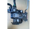 BMW X5 X6 X7 G05 G06 G07 WEBASTO PARKING HEATER 9418897 PETROL ORG Part manufacturer BMW OE