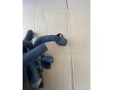 BMW X5 X6 X7 G05 G06 G07 WEBASTO PARKING HEATER 9418897 PETROL ORG Car type 4x4 SUV passenger cars