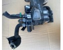 BMW X5 X6 X7 G05 G06 G07 WEBASTO PARKING HEATER 9418897 PETROL ORG Quality of parts according to GVO O original with manufacture