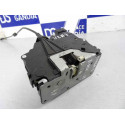 13258274 CERRADURA PUERTA DELANTERA DERECHA OPEL CORSA D "111 Years" 2011 13258274 162327 OPEL - 4
