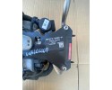 BMW X5 X6 X7 G05 G06 G07 WEBASTO PARKING HEATER 9418897 PETROL ORG Catalog number of the original 9418897