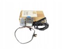 VW AUDI SEAT SKODA CONTROLLER MODULE PILOT WEBASTO 3Q0963513 NEW OEM Packaging status replacement
