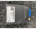 VW AUDI SEAT SKODA CONTROLLER MODULE PILOT WEBASTO 3Q0963513 NEW OEM Car type passenger cars