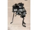 BMW G12 G30 G31 PARKING HEATER WEBASTO THERMO TOP V DIESEL 9361064
