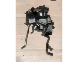Calefactor de estacionamiento BMW OE original para automóviles de pasajeros