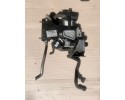 BMW G12 G30 G31 PARKING HEATER WEBASTO THERMO TOP V DIESEL 9361064 Catalog number of the part 9361064
