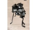 BMW G12 G30 G31 PARKING HEATER WEBASTO THERMO TOP V DIESEL 9361064 Part manufacturer BMW OE