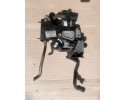 BMW G12 G30 G31 PARKING HEATER WEBASTO THERMO TOP V DIESEL 9361064 Car type passenger cars