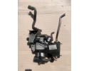 BMW G12 G30 G31 PARKING HEATER WEBASTO THERMO TOP V DIESEL 9361064 Quality of parts according to GVO O original with manufacture