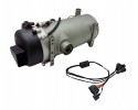 Heating Water heater Spheros Webasto Valeo Thermo Plus 350 35kW 24V Catalog number of the part SPH11121362A