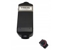 PARKING HEATER WEBASTO AT2000 STC 24V KIT Catalog number of the part CEL388