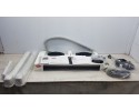 DAVIA FRIGO 2000 4000 MY2007 REFRIGERATION UNIT