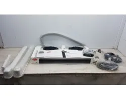 Refrigerador DAVIA FRIGO 2000 - 4000 MY2007