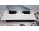 DAVIA FRIGO 2000 4000 MY2007 REFRIGERATION UNIT Catalog number of the part DAVIA FRIGO MY2007