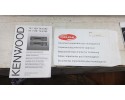 DAVIA FRIGO 2000 4000 MY2007 REFRIGERATION UNIT Quality of parts according to GVO O original with manufacturer s logo OE