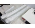DAVIA FRIGO 2000 4000 MY2007 REFRIGERATION UNIT Product weight with unit packaging 1 kg