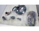 DAVIA FRIGO 2000 4000 MY2007 REFRIGERATION UNIT Version European