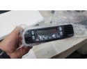 Refrigerador DAVIA FRIGO 2000 - 4000 MY2007