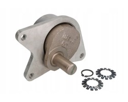 Multi wedge belt tensioner THERMO KING 781904