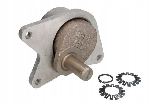 Multi wedge belt tensioner THERMO KING 781904