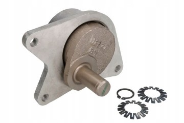 Multi wedge belt tensioner THERMO KING 781904