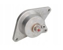 Multi wedge belt tensioner THERMO KING 781904 Part manufacturer Thermo King