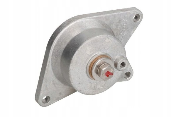 Multi wedge belt tensioner THERMO KING 781904 Part manufacturer Thermo King