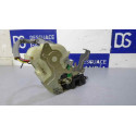 6 PIN CERRADURA PUERTA DELANTERA DERECHA KIA SORENTO (BL) 2.5 CRDi X-Line 2007 6 PIN 162445 KIA - 2