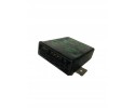 DRIVER MODULE WEBASTO 0004460229 MERCEDES 26206D
