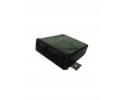 Módulo Controlador Webasto 0004460229 Mercedes 26206D
